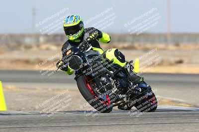 media/Nov-04-2024-Lets Ride (Mon) [[79339e1933]]/B Group/1020am (Sweeper)/